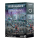Games Workshop 73-362 KAMPFPATROUILLE DER THOUSAND SONS - Warhammer 40,000