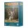 Games Workshop 13-108 WOOD ELF REALMS ARALOTH LORD OF TALSYN