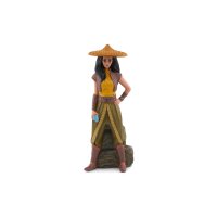 Tonies 11001133 Disney - Raya und der letzte Drache