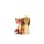 Tonies 11001321 Disney - Cap und Capper