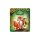 Tonies 11001321 Disney - Cap und Capper