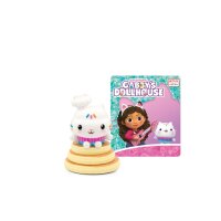 Tonies 11001782 Gabbys Dollhouse – Kuchi