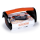 Smoby 7600360940 Smoby Black+Decker Werkzeugkiste - Roleplay DIY