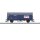 MÄRKLIN 48525 Märklin-Magazin Wagen 2025