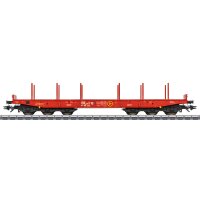 Märklin 48740 Schwerlastwagen Samms 710 –...