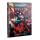Games Workshop 40-72 WARHAMMER 40000: KREUZZUG:ARMAGEDDON DEU - Warhammer 40,000