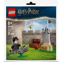 LEGO® 30706 Harry Potter™ Quidditch™...