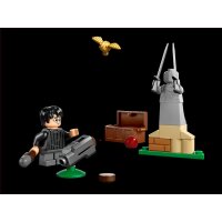 LEGO® 30706 Harry Potter™ Quidditch™...
