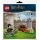 LEGO® 30706 Harry Potter™ Quidditch™ Training (Polybeutel)