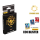 Panini 606909 FIFA Club World Cup 2025 Sticker – ECO BLISTER