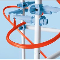 PLAYMOBIL 71969 Sky Trails - Starter Kit