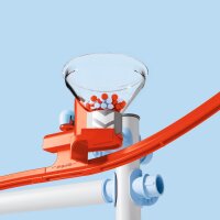 PLAYMOBIL 71969 Sky Trails - Starter Kit