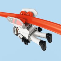 PLAYMOBIL 71969 Sky Trails - Starter Kit
