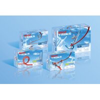 PLAYMOBIL 71969 Sky Trails - Starter Kit