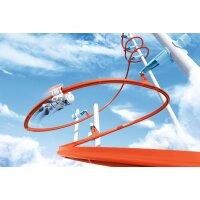 PLAYMOBIL 71969 Sky Trails - Starter Kit