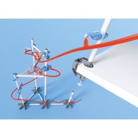 PLAYMOBIL 71969 Sky Trails - Starter Kit