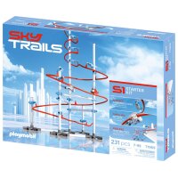 PLAYMOBIL 71969 Sky Trails - Starter Kit