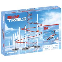 PLAYMOBIL 71969 Sky Trails - Starter Kit