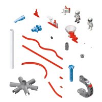 PLAYMOBIL 71969 Sky Trails - Starter Kit
