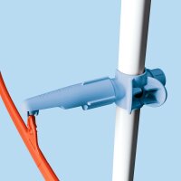 PLAYMOBIL 71969 Sky Trails - Starter Kit