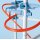 PLAYMOBIL 71969 Sky Trails - Starter Kit