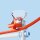 PLAYMOBIL 71969 Sky Trails - Starter Kit