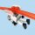 PLAYMOBIL 71969 Sky Trails - Starter Kit