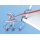 PLAYMOBIL 71969 Sky Trails - Starter Kit