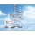 PLAYMOBIL 71969 Sky Trails - Starter Kit