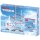 PLAYMOBIL 71969 Sky Trails - Starter Kit