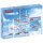 PLAYMOBIL 71969 Sky Trails - Starter Kit
