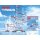 PLAYMOBIL 71969 Sky Trails - Starter Kit