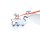 PLAYMOBIL 71969 Sky Trails - Starter Kit