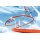 PLAYMOBIL 71969 Sky Trails - Starter Kit