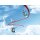 PLAYMOBIL 71969 Sky Trails - Starter Kit