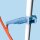 PLAYMOBIL 71969 Sky Trails - Starter Kit