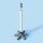 PLAYMOBIL 71969 Sky Trails - Starter Kit