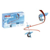 PLAYMOBIL 71974 Sky Trails - Connection Pack