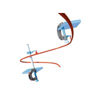 PLAYMOBIL 71974 Sky Trails - Connection Pack