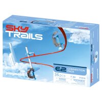 PLAYMOBIL 71974 Sky Trails - Connection Pack
