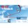 PLAYMOBIL 71974 Sky Trails - Connection Pack