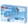 PLAYMOBIL 71974 Sky Trails - Connection Pack
