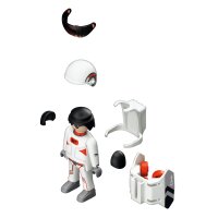 PLAYMOBIL 71976 Sky Trails - Sky Rider
