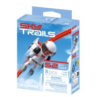 PLAYMOBIL 71976 Sky Trails - Sky Rider