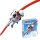 PLAYMOBIL 71976 Sky Trails - Sky Rider