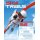 PLAYMOBIL 71976 Sky Trails - Sky Rider