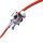PLAYMOBIL 71976 Sky Trails - Sky Rider
