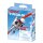 PLAYMOBIL 71976 Sky Trails - Sky Rider