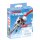PLAYMOBIL 71976 Sky Trails - Sky Rider