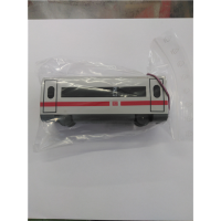 Märklin 295072 Ersatzteil Mittelwagen zu 29430